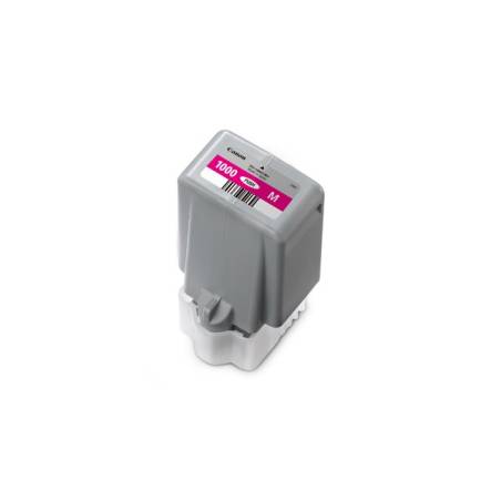 CANON 0548C001