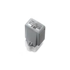 CANON PFI-1000 / 0552C001