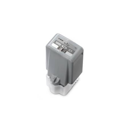 CANON PFI-1000 / 0552C001