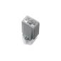 CANON PFI-1000 / 0552C001