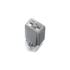 CANON PFI1000PGY