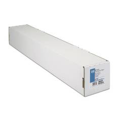 HP Q7972A