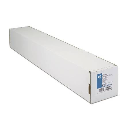 HP Q7972A