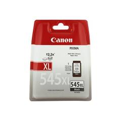 CANON 545 XL / PG-545XL / 8286B001