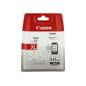 CANON 545 XL / PG-545XL / 8286B001 CANON 545 XL / PG-545XL / 8286B001