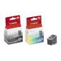 CANON PG40/CL41 / 0615B043