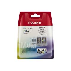 CANON PG40/CL41 / 0615B043