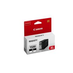 CANON 9182B001