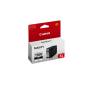 CANON 9182B001