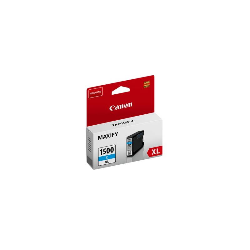 CANON PGI-1500 / 9193B001