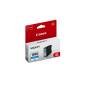 CANON PGI-1500C XL
