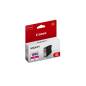 CANON PGI-1500 / 9194B001