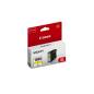 CANON PGI-1500 / 9195B001