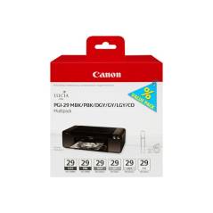 CANON PGI-29 / PGI-29 MultG / 4868B018