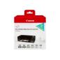 CANON PGI-29 / PGI-29 MultG / 4868B018 CANON PGI-29 / PGI-29 MultG / 4868B018