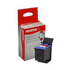 KORES C8728AEKOR