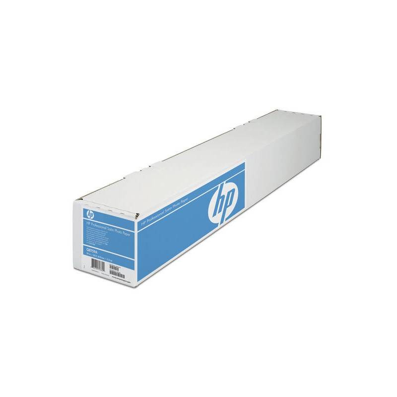 HP Q8759A