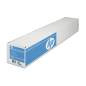 HP Q8759A