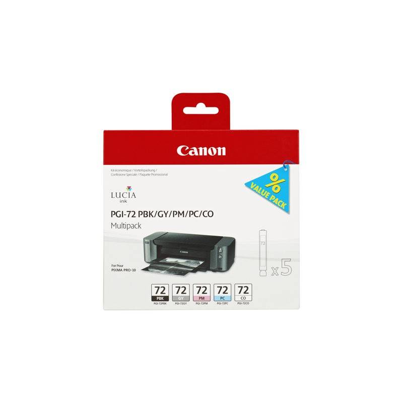 CANON 6403B007