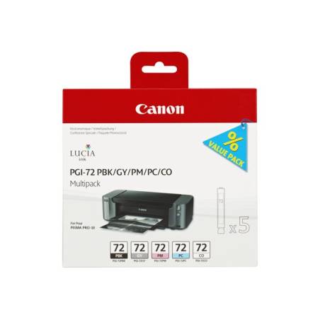 CANON 6403B007