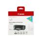 CANON 6403B007
