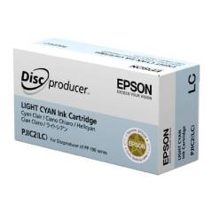 EPSON C13S020448 / PJIC2