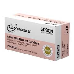 EPSON C13S020449 / PJIC3