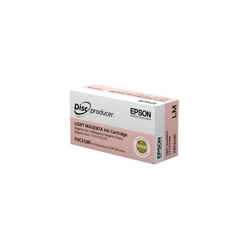 EPSON 30776