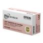 EPSON C13S020449 / PJIC3 EPSON C13S020449 / PJIC3