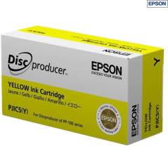 EPSON C13S020451 / PJIC5
