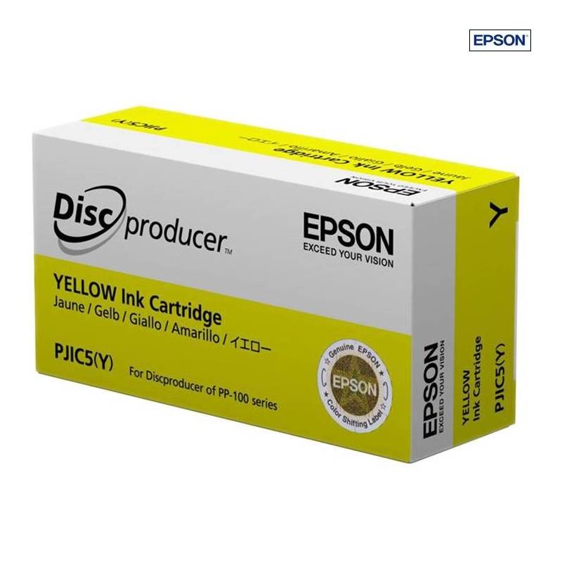 EPSON 30774