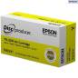EPSON C13S020451 / PJIC5