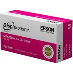 EPSON C13S020450 / PJIC4