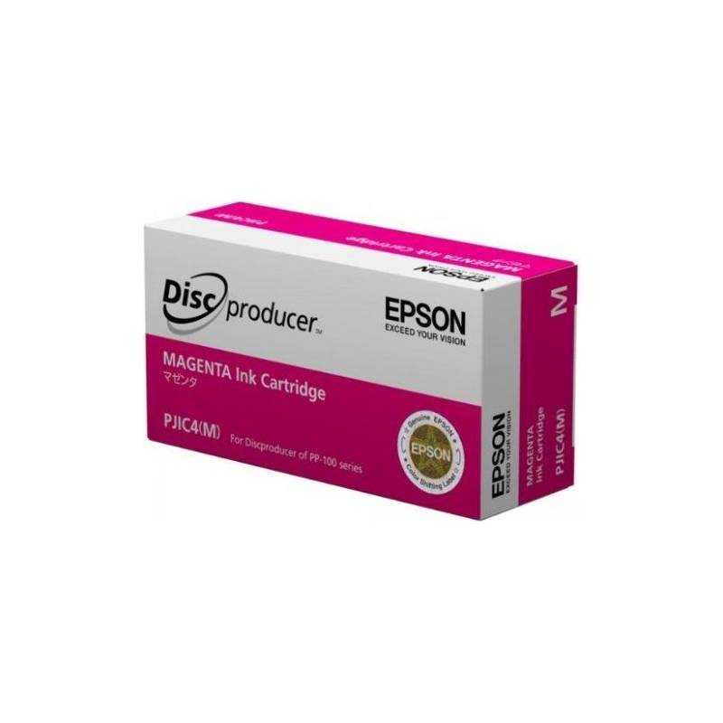EPSON 30773