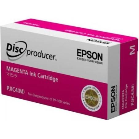 EPSON 30773
