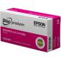 EPSON 30773