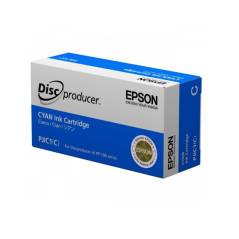 EPSON C13S020447 / PJIC1
