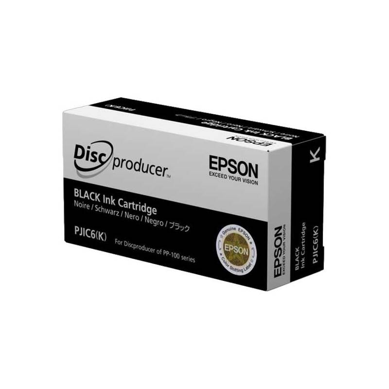EPSON 30777