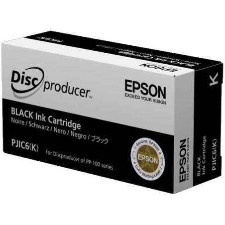 EPSON 30777