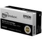 EPSON C13S020452 / PJIC6