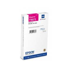 EPSON T9073 / T907340 / C13T907340