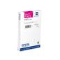 EPSON T9073 / T907340 / C13T907340 EPSON T9073 / T907340 / C13T907340