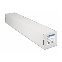 HP Q8747A