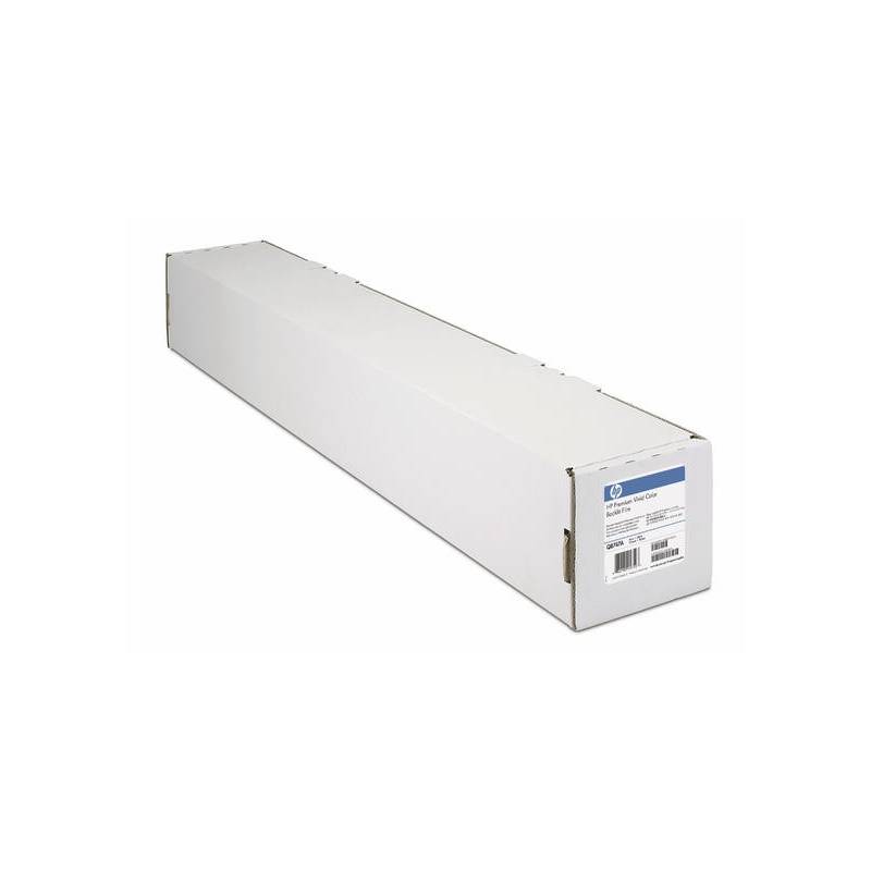 HP Q8747A