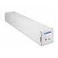 HP Q8747A