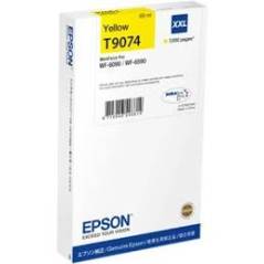 EPSON T9074 / T907440 / C13T907440
