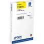 EPSON T9074 / T907440 / C13T907440