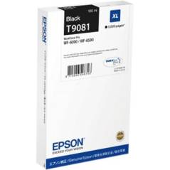 EPSON T908140