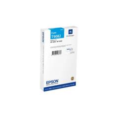 EPSON T908240