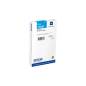 EPSON T908240